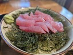 海人料理 海邦丸