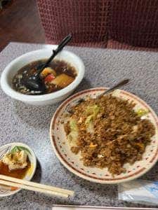 カフェルマン