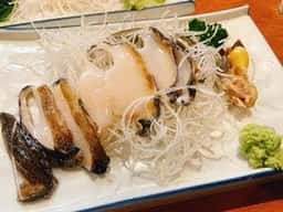 居酒屋まるよし