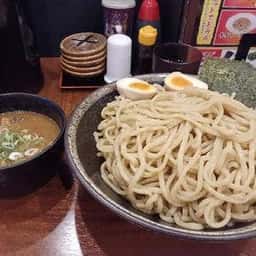 ラーメン いずみ