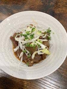 焼酎酒場 ANSIC