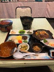 奄美ポートタワーホテル