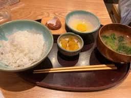 うちのたまご JR博多駅構内直売所