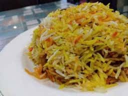 BHAVANI