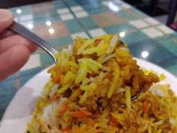BHAVANI