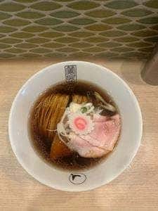 鶯屋
