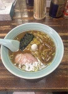 きらく