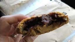 日本一たい焼き 富山高岡店