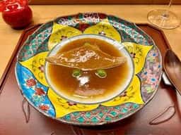 美会