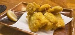 和琉創作ダイニング 新