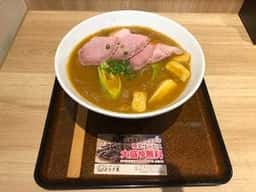 よろず屋