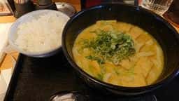 せんきち 篠崎駅前店