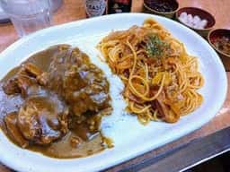 パピー 上野毛店