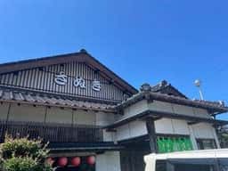 さぬき そば・うどん