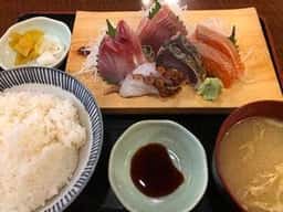 庄や 古淵店
