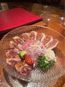 函館 開陽亭 別邸 大三坂