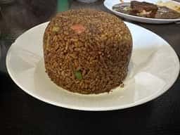 金鼎軒