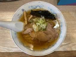 一番