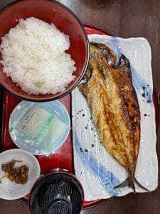 魚水