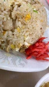 ラーメン とんかつ 忠