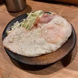 燻製とクラフトビールのお店 立ち呑み美月