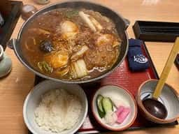 ばんどう太郎 宇都宮店