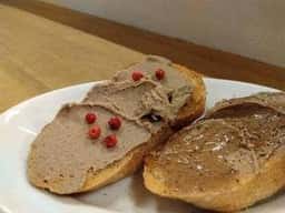 スタンド ディドリーボ