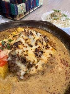 Bスリランカ
