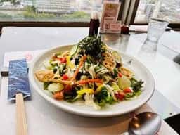 さがんれすとらん 志乃 県庁店