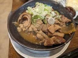 大衆酒場 春田屋
