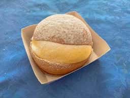 エシレ・パティスリー オ ブール 西武池袋本店