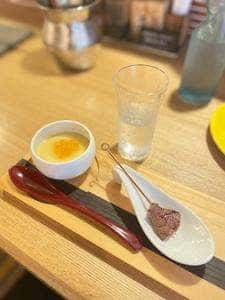 博多おでんと黒毛和牛の店くろこ