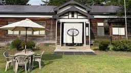 会津ジイゴ坂学舎m＆yu