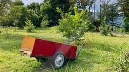 会津ジイゴ坂学舎m＆yu