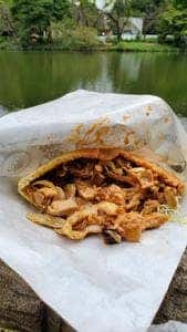 UZ KEBAB