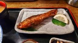 魚源商店