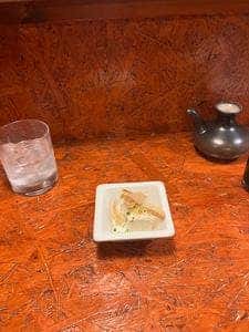 あんまー家
