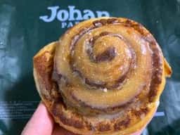 ジョアン 星ヶ丘三越店