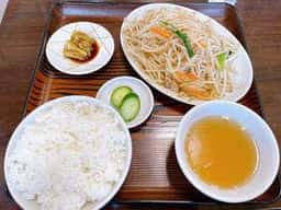 まこと
