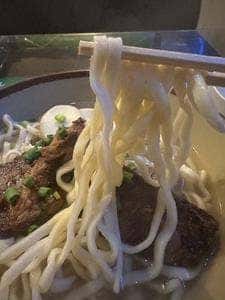 フリーダム