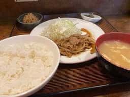 酒蔵駒忠 神保町一丁目店