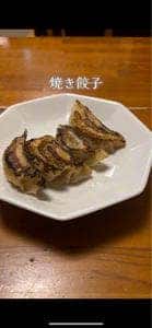 中華料理烈剛