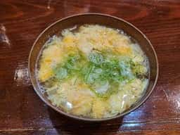 あそんでや(遊屋)砺波店