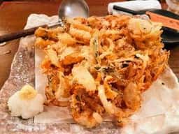 野崎酒店