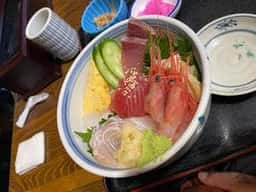 まるたか
