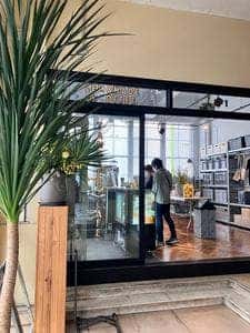 TANGIERSCAFE