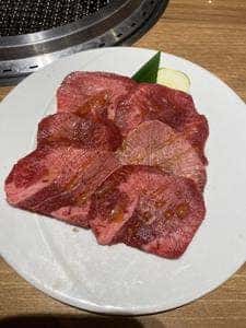平城苑 流山おおたかの森S・C店