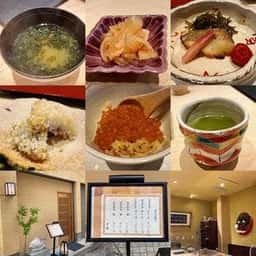良し鮨