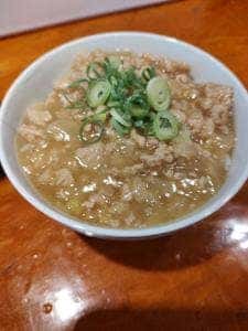 風神軒