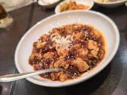 麒麟菜館